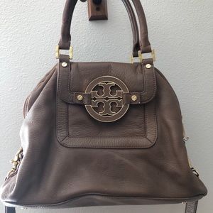 Tory Burch Purse